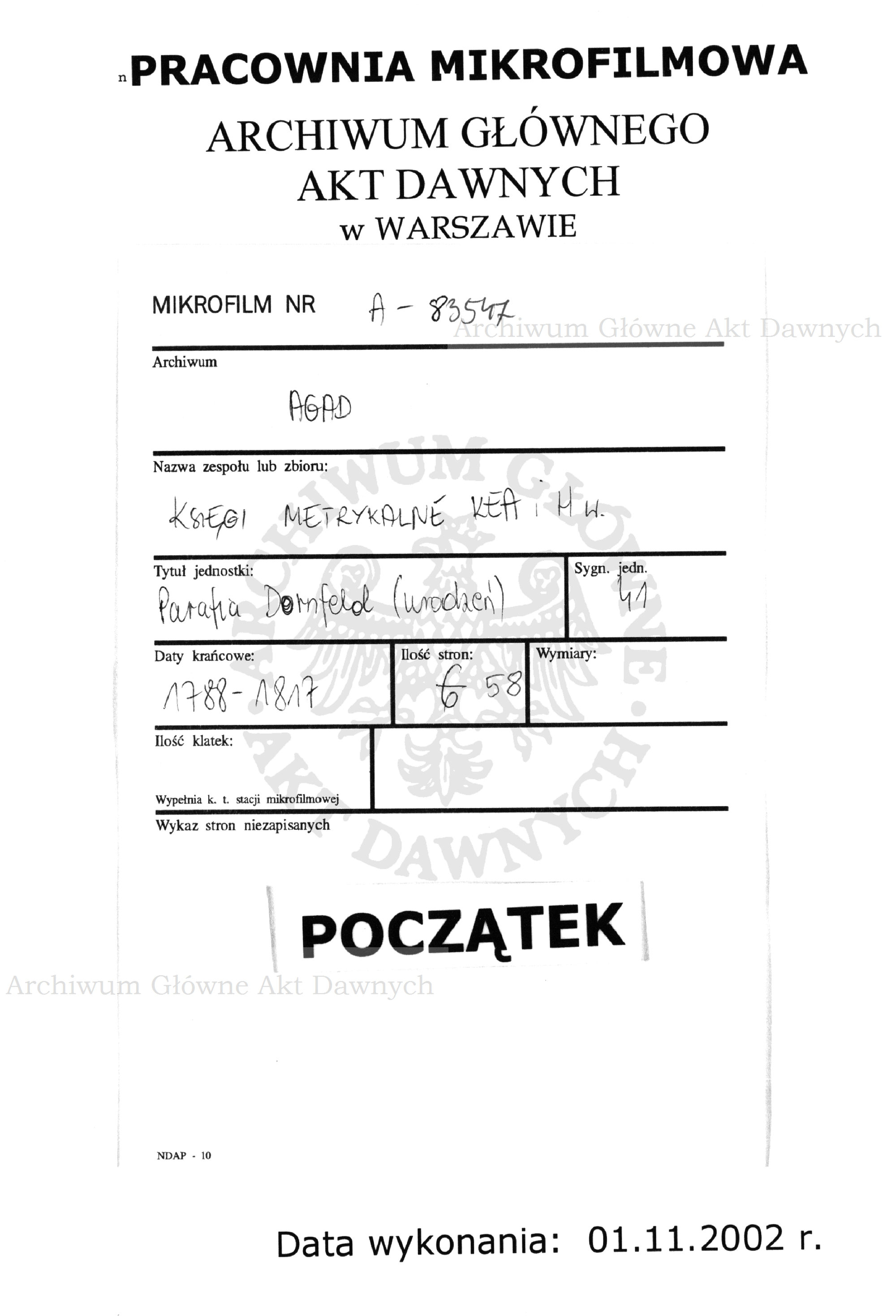 PL_1_299_41_0000-tablica poczatkowa